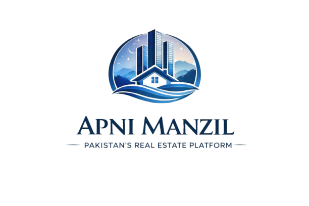 WhatsApp_Image_2026-03-02_at_3.04.24_AM-removebg-preview